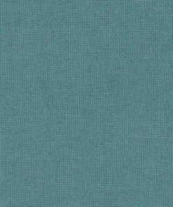 Buchleinen Smaragd